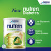 Nestle Nutren Diabetes Powder 800g