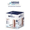 Nestle Optifast Very Low Calorie Diet Milk Shake Chocolate 12X53g