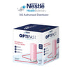 Nestle Optifast Very Low Calorie Diet Milk Shake Strawberry 12X53g