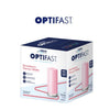 Nestle Optifast Very Low Calorie Diet Milk Shake Strawberry 12X53g