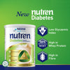 Nestle Nutren Diabetes Powder 800g