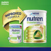 Nestle Nutren Diabetes Powder 800g