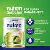 Nestle Nutren Diabetes Powder 800g