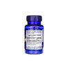 Puritan's Pride Melatonin 1 mg Item #002832