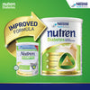 Nestle Nutren Diabetes Powder 800g