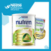 Nestle Nutren Diabetes Powder 800g