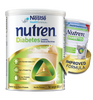 Nestle Nutren Diabetes Powder 800g