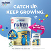 Nestle Nutren Junior Powder 800g