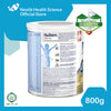 Nestle Nutren Junior Powder 800g