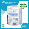 Nestle Nutren Junior Powder 800g