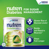 Nestle Nutren Diabetes Powder 800g