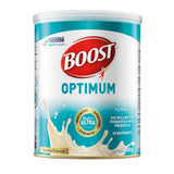 Nestle Boost Optimum Powder 800g