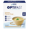 Nestle OPTIFAST VLCD SOUP Chicken (8x53g)