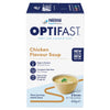 Nestle OPTIFAST VLCD SOUP Chicken (8x53g)