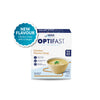 Nestle OPTIFAST VLCD SOUP Chicken (8x53g)