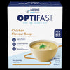 Nestle OPTIFAST VLCD SOUP Chicken (8x53g)