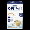 Nestle OPTIFAST VLCD SOUP Chicken (8x53g)