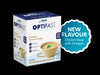 Nestle OPTIFAST VLCD SOUP Chicken (8x53g)