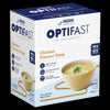 Nestle OPTIFAST VLCD SOUP Chicken (8x53g)